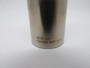 Goulds 76772X-2229 316SS Stainless Steel Pump Sleeve NOP