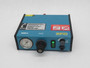 EFD 800V Precision Fluid Dispenser 115V 50/60Hz 0.75A 26/20VA USED