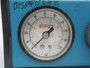 EFD 800V Precision Fluid Dispenser 115V 50/60Hz 0.75A 26/20VA USED