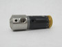 Loctite 98013 Cyanoacrylate Adhesive Valve 1/8" NPT MISSING PIECE USED