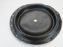 Fisher 2E859802202 Size 60 Diaphragm for Valve SHELF WEAR/DIRT NOP