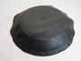 Masoneilan 10274-2 Diaphragm for Valve SHELF WEAR/DIRT NOP