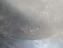 Masoneilan 10274-2 Diaphragm for Valve SHELF WEAR/DIRT NOP