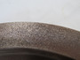 Dodge 3-5V11.30-SF Sheave 1/2-2-15/16"ID SF Bushing 3 Groove RUST/SHELF WEAR NOP
