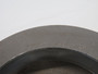 Browning 4B5V58 Sheave 1/2-2-7/16"ID B Bushing 4 Grooves RUST/SHELF WEAR USED