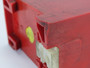 Allen-Bradley 440R-C23013 Series A Safety Relay 110VAC SHELF WEAR USED
