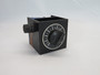 Powermite PM-2410F Voltage Regulator 240VAC 60Hz Input 0-230V Output USED
