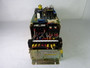 GE Fanuc A06B-6057-H007 AC Servo Amplifier  USED