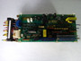 GE Fanuc A06B-6057-H007 AC Servo Amplifier  USED