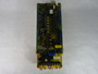 GE Fanuc A06B-6058-H011 AC Servo Drive 20S 3.5kW  USED