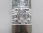 Barksdale 422H2-04 Pressure Transducer 100mV Output 0-100 psi Range USED