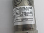 Barksdale 422H2-06 Pressure Transducer 100mV Output 0-200 psi Range USED