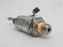 Barksdale 422H2-06-A-Q31 Pressure Transducer 100mV Output 0-200 psia Range USED