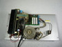 GE Fanuc A13B-0073-B001 Tape Reader Unit  USED