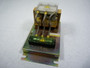 GE Fanuc A14B-0085-B003 AC Line Filter Adapter Unit  USED