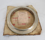 Dresser 040008-361-587 Seat Ring for Pressure Reducing Valve DAMAGE PACKAGE NEW