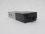 Festo 151692 MPYE-5-1/8LF-010B Proportional Directional Control Valve 24VDC USED