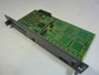 GE Fanuc A16B-3200-0352 Data Server Board  USED