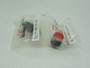 Sedeme TF01A2.5 Pressure Transducer 2.5bar 10V NEW