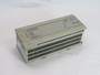 Allen-Bradley 1761-L32AAA Series E MicroLogix Programmable Controller 32 Pt USED