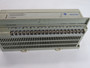 Allen-Bradley 1761-L32AAA Series E MicroLogix Programmable Controller 32 Pt USED