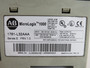 Allen-Bradley 1761-L32AAA Series E MicroLogix Programmable Controller 32 Pt USED