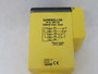 Banner Q45BB6LLQ6 41032 Laser Retro Sensor 10-30DC 0.3-70m MISSING REFLECTOR NEW