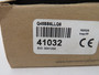 Banner Q45BB6LLQ6 41032 Laser Retro Sensor 10-30DC 0.3-70m MISSING REFLECTOR NEW