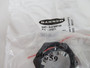 Banner Q45BB6LLQ6 41032 Laser Retro Sensor 10-30VDC 0.3-70m WRITING ON BOX NEW