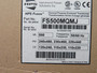Hammond FS500MQMJ Transformer 500VA Pri240/480V Sec120/240V 50/60Hz DMG BOX NEW