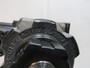 Nachi SS-G03-A3X-R-C115-E22 Directional Valve 115V@50/60Hz SHELF WEAR NOP