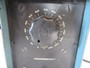 Superior Electric 116B-1263 Variable Transformer 1Ph 120V SHELF WEAR USED