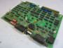 GE Fanuc IC600-BF948P Communication Module  USED