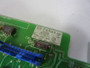 GE Fanuc IC600-BF948P Communication Module  USED