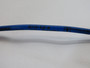 Red Lion PSA10000 Proximity Sensor 8VDC 1.5mm <1mA >3mA PACKAGING DAMAGE NOP