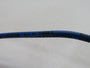 Red Lion PSA10000 Proximity Sensor 8VDC 1.5mm <1mA >3mA PACKAGING DAMAGE NOP