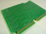 GE Fanuc IC600-CB515Q Control Module  USED