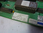 GE Fanuc IC600-CB515Q Control Module  USED