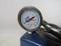 Berkeley 7HL Convertible Jet Pump C/W A.O. Smith AC Motor 3/4HP RUST USED