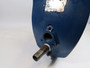 Berkeley 7HL Convertible Jet Pump C/W A.O. Smith AC Motor 3/4HP RUST USED