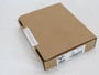 Automation Direct D4-16ND2 Discrete Input Module 12-24VDC 16 Point SEALED NEW