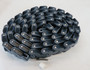 Regal AA1100340 Gray/Blue Plastic Conveyor Chain 10' DMG BOX NEW