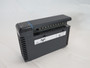 Automation Direct D4-16ND2 Discrete Input Module 12-24VDC 16 Input WRITING NEW