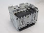 Sprecher + Schuh CAU7-9-22-120 Ser A Reversing Contactor 110/120V 50/60Hz NEW