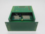 EMC S12 Sequencer Module *MISSING INDICATOR LIGHTS* USED