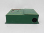 EMC S12 Sequencer Module *MISSING INDICATOR LIGHTS* USED