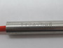 Generic TY24V50W Cartridge Heater 24V 50W 12cm Length 11cm Cable LOT OF 24 NOP