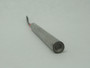 Generic TY24V50W Cartridge Heater 24V 50W 12cm Length 11cm Cable LOT OF 24 NOP