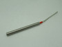ACS D10XL120 Cartridge Heater 24V 50W 12cm Length 10cm Cable LOT OF 48 NOP