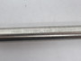 ACS D10XL120 Cartridge Heater 24V 50W 12cm Length 10cm Cable LOT OF 48 NOP